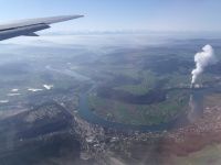 2011_04020078