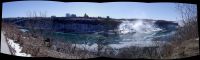 NiagaraFalls_p